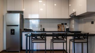 Blue Dream Apartment - 2