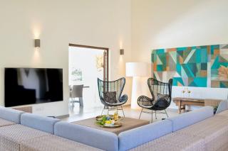 Villa Stoney Coral 17 - Coral Estate - 6