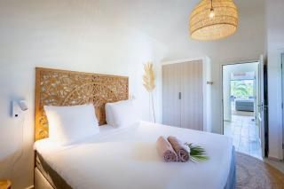 Villa Stoney Coral 17 - Coral Estate - 2