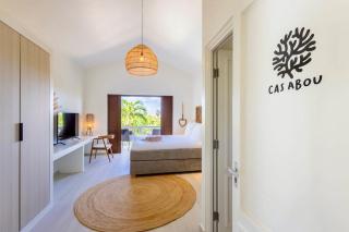 Villa Stoney Coral 17 - Coral Estate - 1