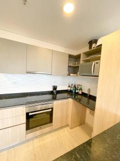 Forvm Herrera - departamento luminoso de 86 m2 - 2