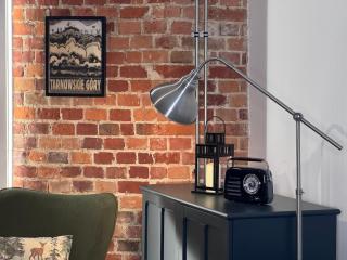 UNESCO Loft House 24H - 3