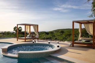 Villa Sereno 816 - Coral Estate - 8