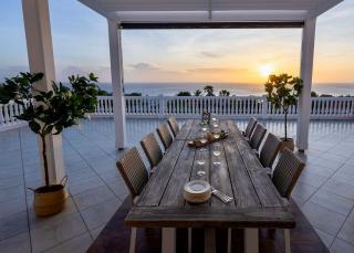 Villa Sereno 816 - Coral Estate - 7