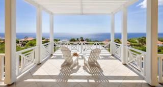 Villa Sereno 816 - Coral Estate - 6