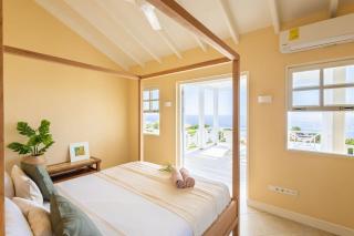 Villa Sereno 816 - Coral Estate - 1