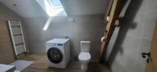 la petite écurie - 2