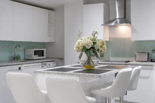 Woodstock Apartments - 4