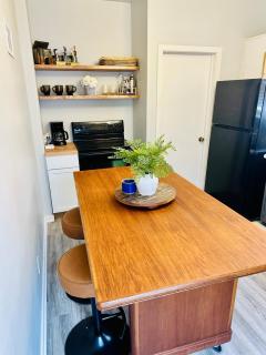 The Birchwood - At Twin Pines-Walk to the Lake! - 6