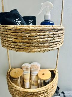 The Birchwood - At Twin Pines-Walk to the Lake! - 5