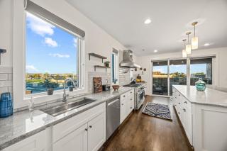 Willow Penthouse - 3