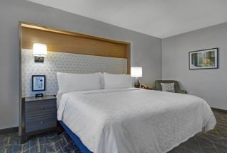 Holiday Inn Philadelphia-Cherry Hill by IHG - 2
