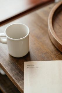 NinginKukan - Vacation STAY 78209v - 6