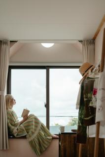 NinginKukan - Vacation STAY 78209v - 4