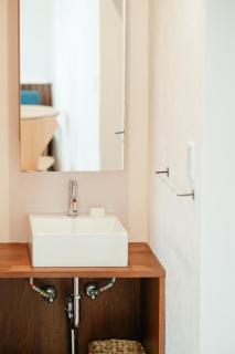 NinginKukan - Vacation STAY 78209v - 3