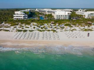 TRS Coral Hotel - Adults Only - All Inclusive - 5