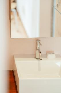 NinginKukan - Vacation STAY 78209v - 2