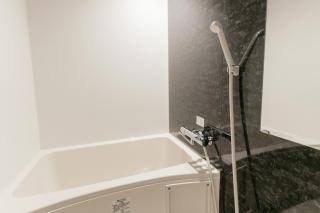 NinginKukan - Vacation STAY 78209v - 1