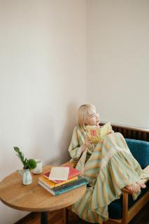 NinginKukan - Vacation STAY 78209v - 9