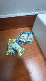 Smart Studio 101 com ar WiFi e garagem prox ao shopping - 5