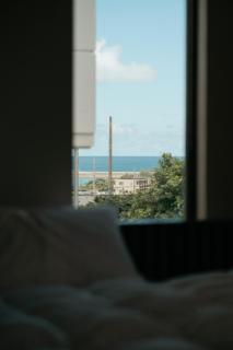 NinginKukan - Vacation STAY 78209v - 1