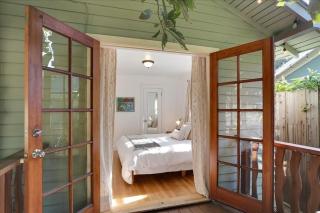 Hammonds Beach Haven - 9