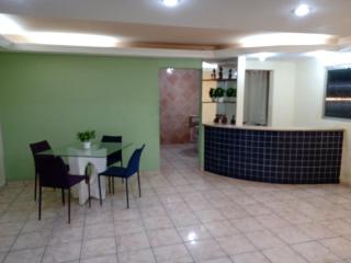 Casa para o carnaval em Olinda 11 pessoas - 6