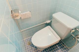 NinginKukan - Vacation STAY 78211v - 6