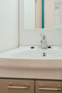 NinginKukan - Vacation STAY 78211v - 4