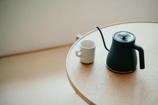 NinginKukan - Vacation STAY 78211v - 8