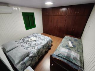 Casa Sander Gramado - Casa aconchegante - 6