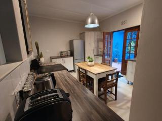 The Bardolino Artists Retreat - 2