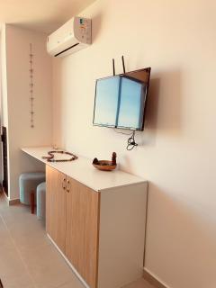 Apartamento em Porto de Galinhas - Piscina e vista mar no rooftop - 5