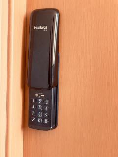 Apartamento em Porto de Galinhas - Piscina e vista mar no rooftop - 1