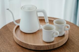 NinginKukan - Vacation STAY 78190v - 8