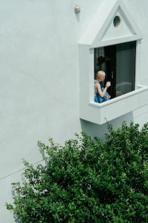 NinginKukan - Vacation STAY 78190v - 7