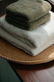 NinginKukan - Vacation STAY 78190v - 1