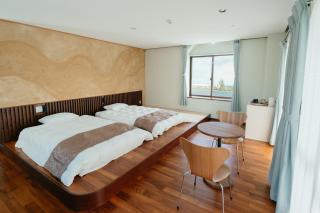 NinginKukan - Vacation STAY 78190v - 5