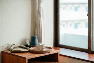 NinginKukan - Vacation STAY 78206v - 8