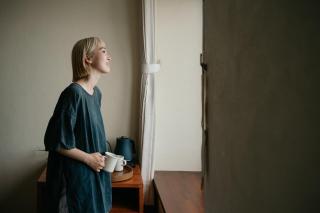 NinginKukan - Vacation STAY 78206v - 9