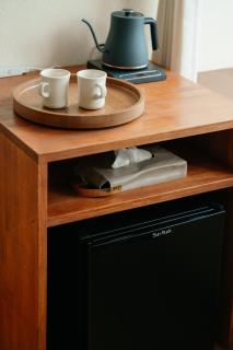 NinginKukan - Vacation STAY 78206v - 5