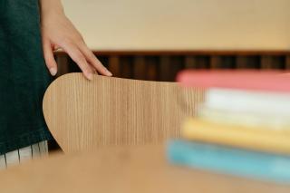 NinginKukan - Vacation STAY 78206v - 1