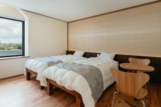 NinginKukan - Vacation STAY 78206v - 2