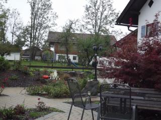 Gemütliche Ferienwohnung In Urigem Bauernhaus - 1