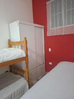 Flat na Praia da Lagoinha + pet friedly - 6