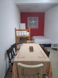 Flat na Praia da Lagoinha + pet friedly - 5