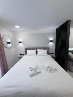 G&E Kavala Apartments - 5