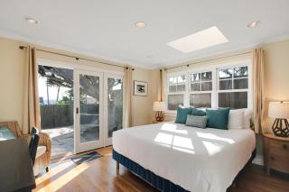 Little Palm Cottage - 9