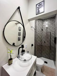 APTO 401 - no centro, pertinho de tudo - 4