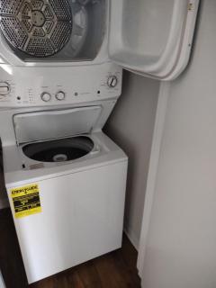 Onsite coffee bar just mins to Jack Thrice Stadium - 2